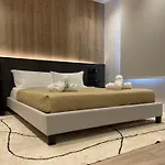 Διαμέρισμα 2 Bedroom Penthouse *