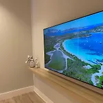 2 Bedroom Penthouse *