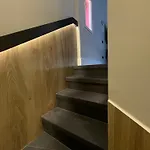 Διαμέρισμα 2 Bedroom Penthouse Όλμπια