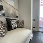 2 Bedroom Penthouse *