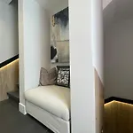 דירה 2 Bedroom Penthouse