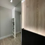2 Bedroom Penthouse
