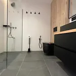 2 Bedroom Penthouse