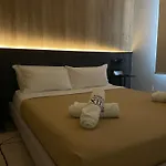 דירה 2 Bedroom Penthouse אולביה