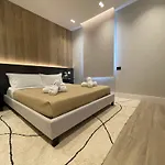 2 Bedroom Penthouse