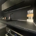 2 Bedroom Penthouse דירה