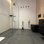 2 Bedroom Penthouse