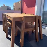 2 Bedroom Penthouse Appartement *