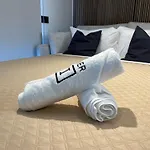 2 Bedroom Penthouse *