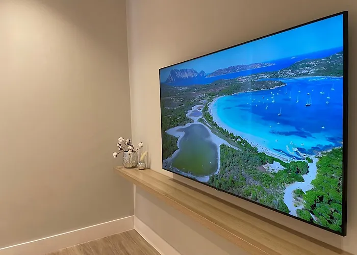 2 Bedroom Penthouse *